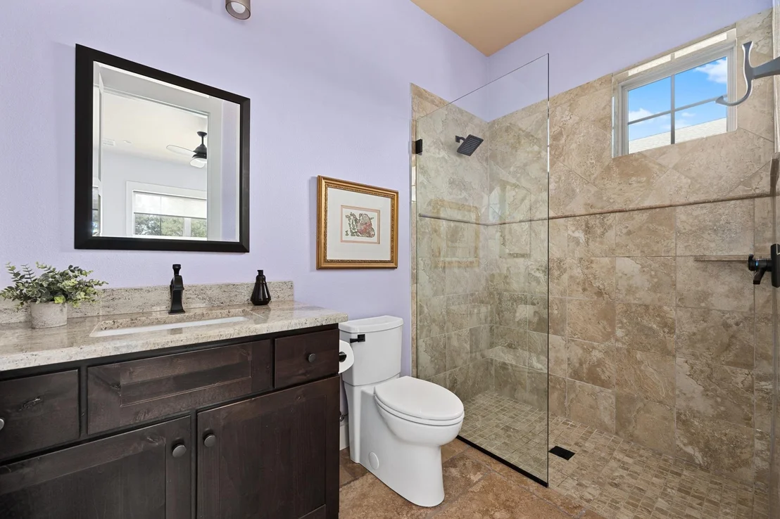 Photo of 1001 La Cantera