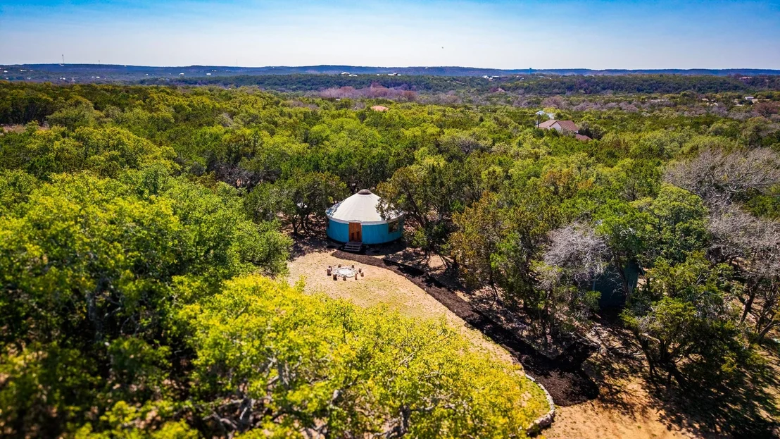 Photo of 321 Lea LN