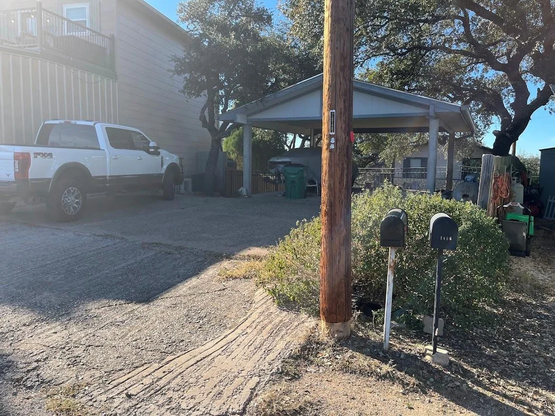 Photo of 1408 County Road 128