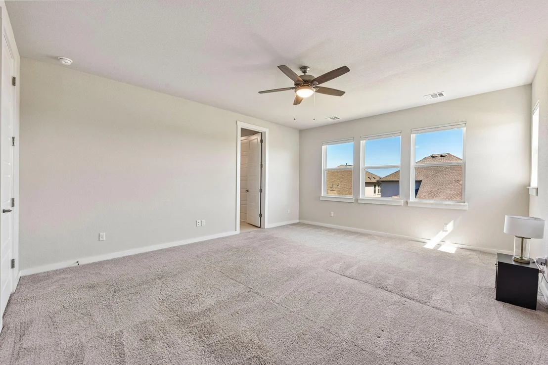 Photo of 1209 Willie Ranch WAY