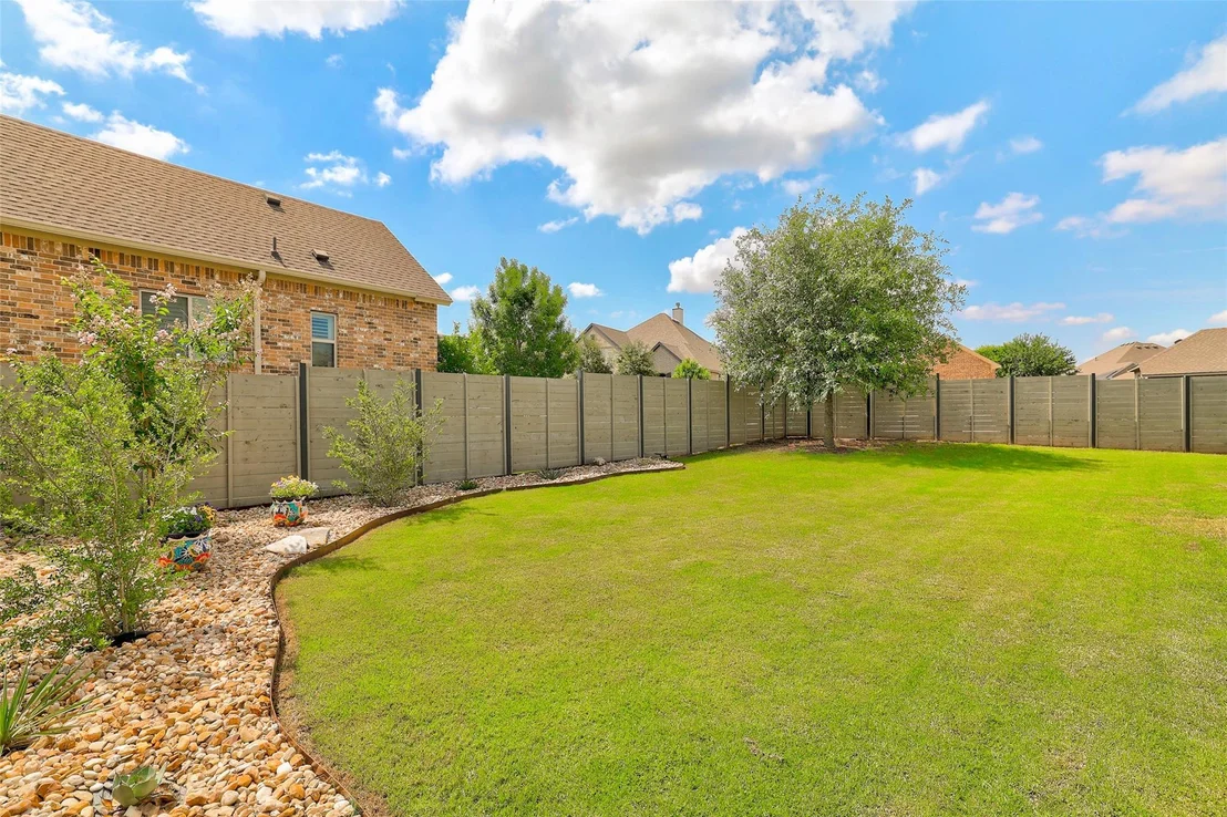 Photo of 400 Canyon View RD