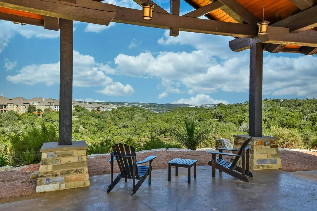 Photo of 17820 Limestone Spring LN