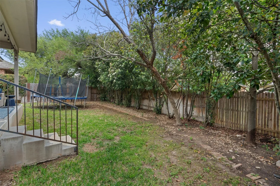 Photo of 144 Copper Lake LN
