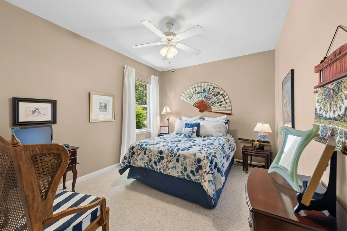 Photo of 505 Monarch TRL