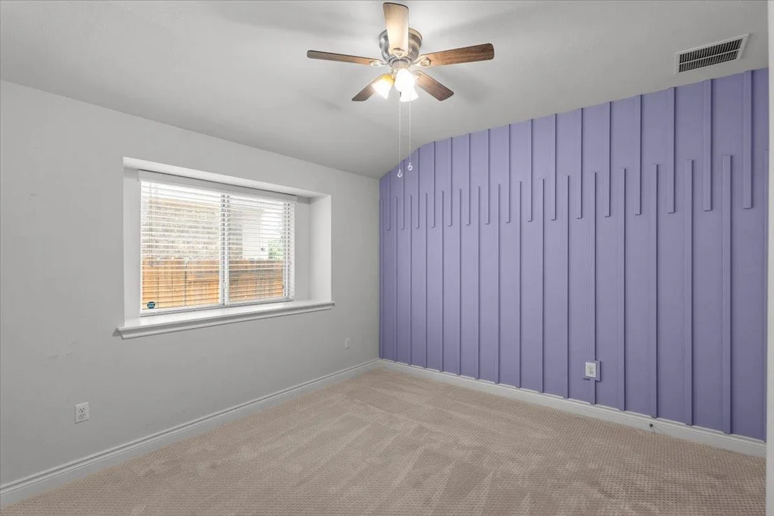 Photo of 7212 Garnet Mill LN