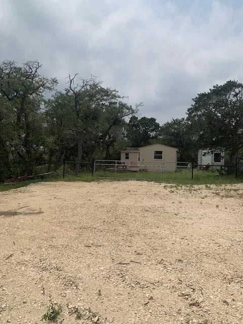 Photo of 2993 Pump Station RD