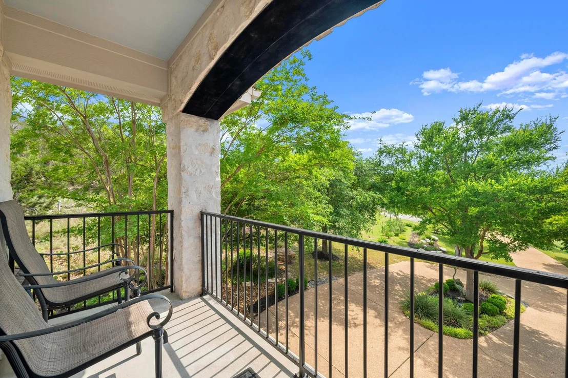 Photo of 4316 Laguna Grande