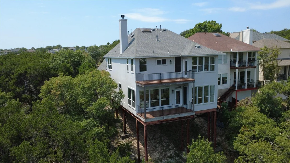 Photo of 5000 Valburn CT