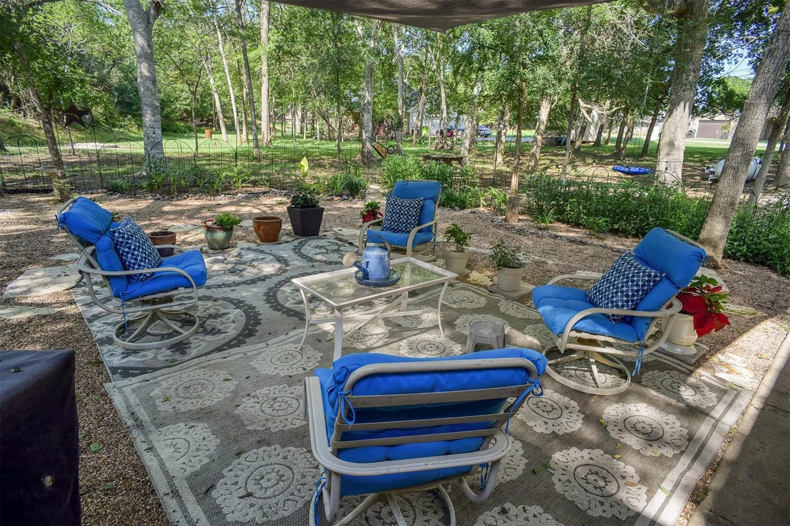 Photo of 128 Moku Manu DR