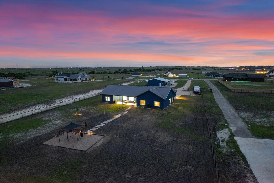 Photo of 15073 Armstrong Estates RD
