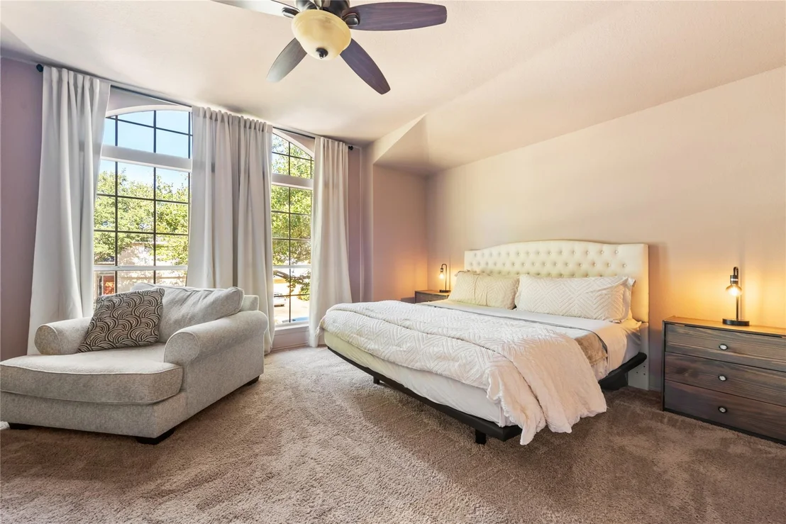 Photo of 1111 Pathfinder WAY