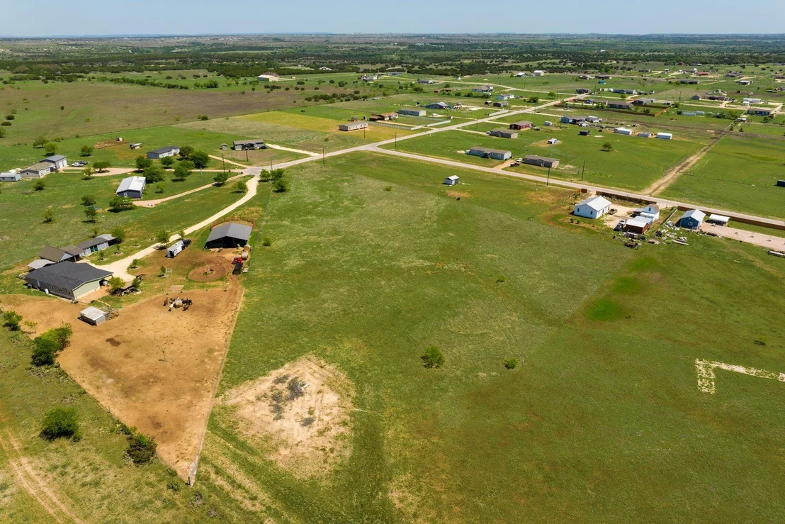Photo of Lot 15 Samuel DR