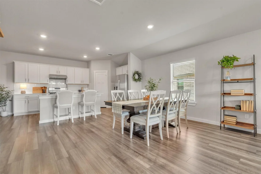 Photo of 1008 Tipton ST