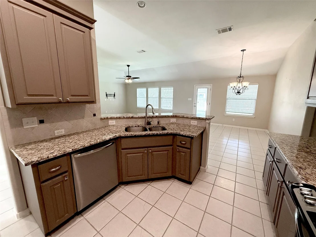 Photo of 1907 Rutherford DR