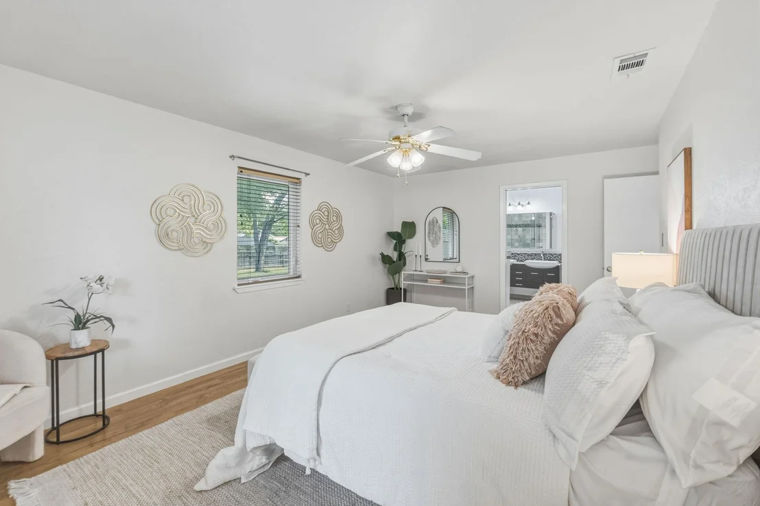 Photo of 3604 Carla DR
