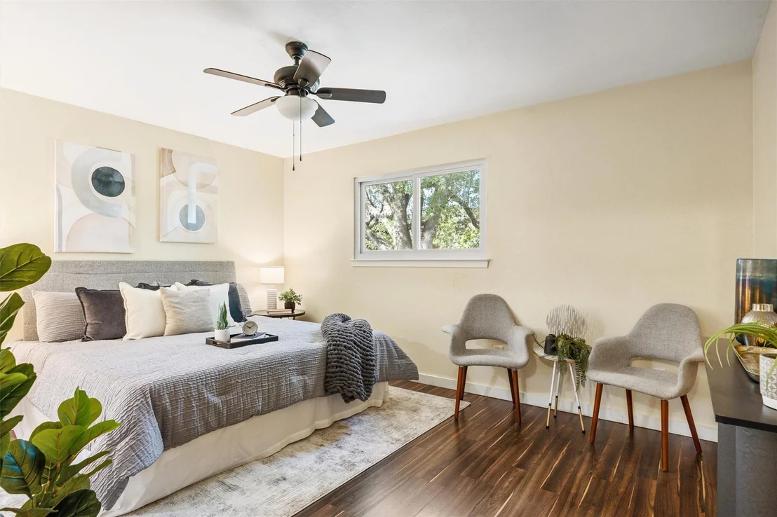 Photo of 617 Blackberry DR