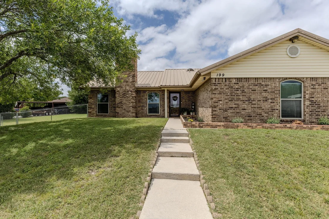 Photo of 199 County Road 4933