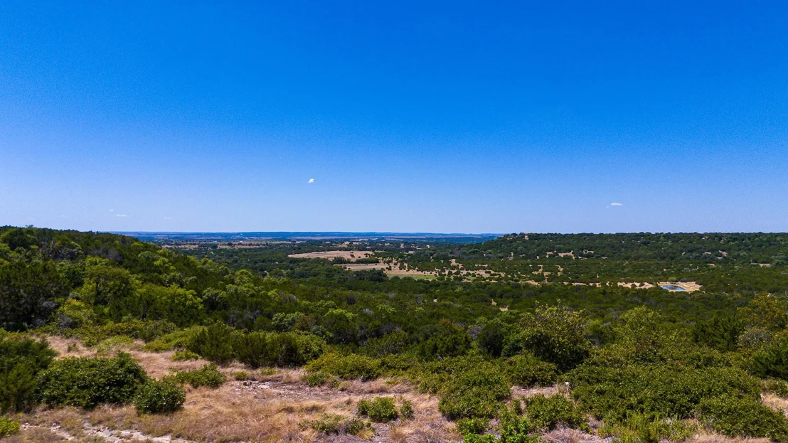Photo of Lot 64 Blakley RD