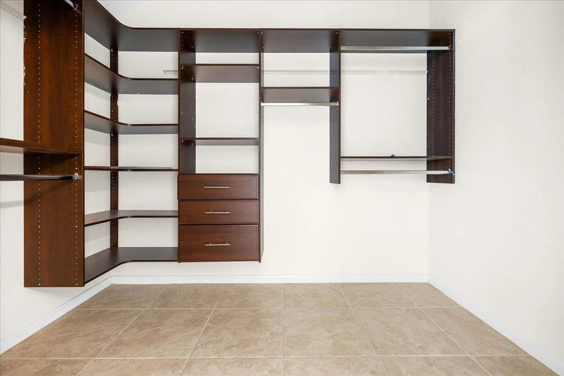 Photo of 13553 Anarosa LOOP