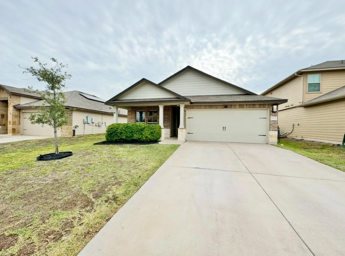 Photo of 113 Green Jay DR
