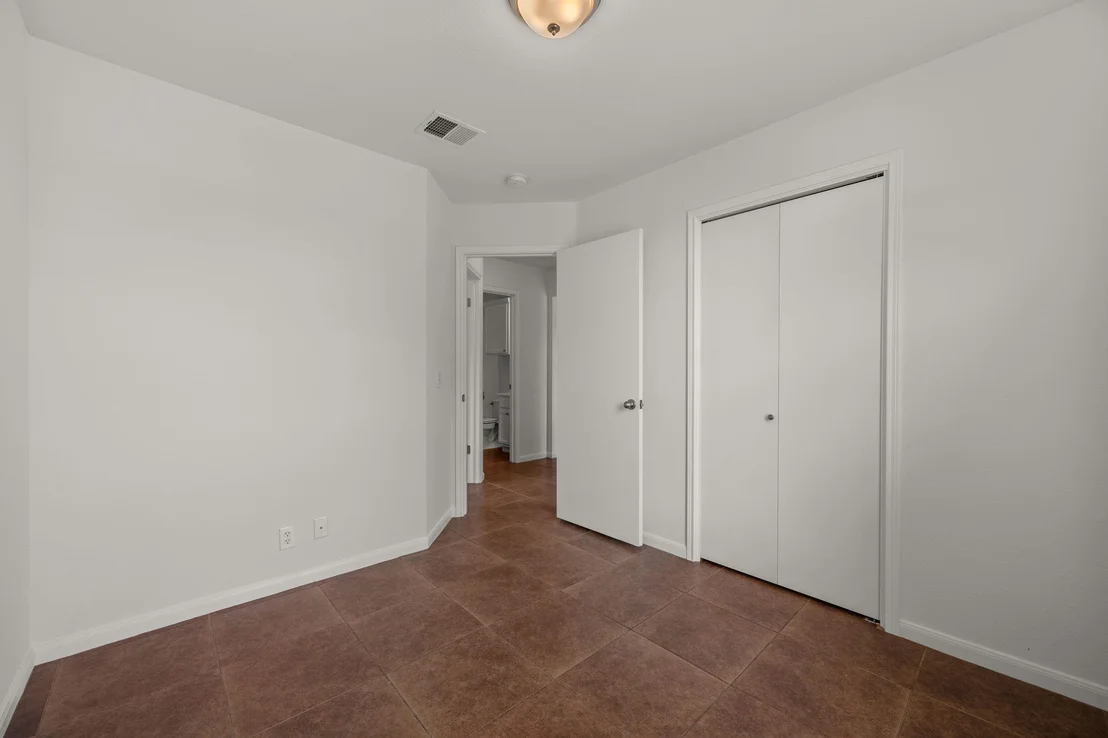 Photo of 124 Azalea DR