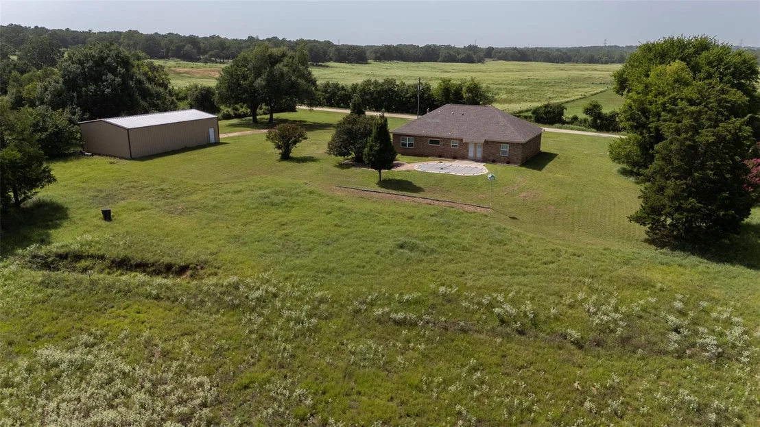 Photo of 1504 County Road 459