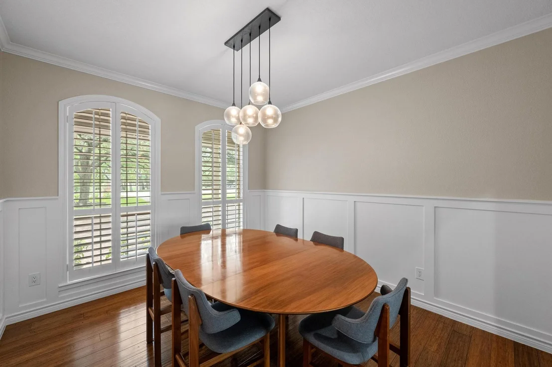 Photo of 509 EXPLORER DR