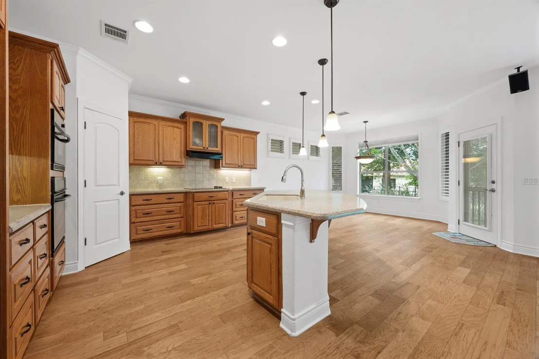 Photo of 815 River Walk TRL
