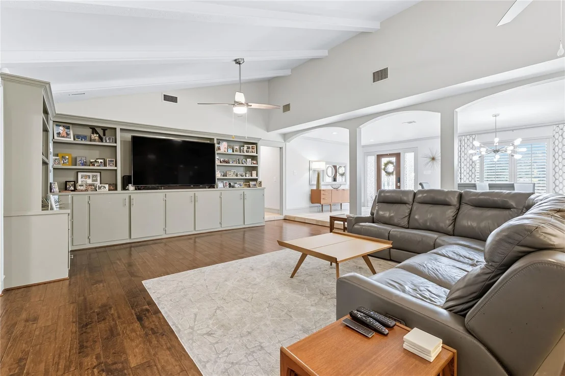 Photo of 11405 Antler LN