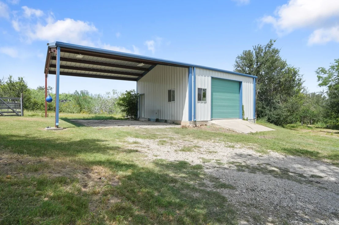 Photo of 15701 Forest Glen CV