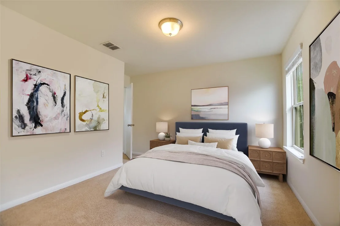 Photo of 300 Wapiti RD