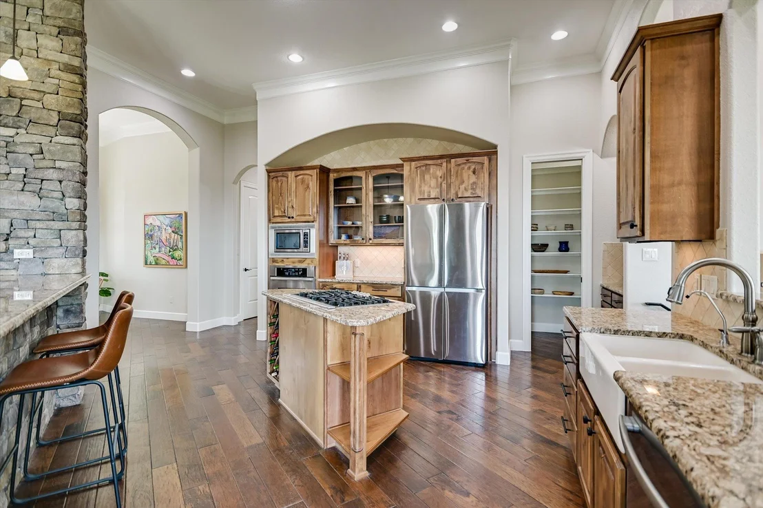 Photo of 4408 Blacksmith CV