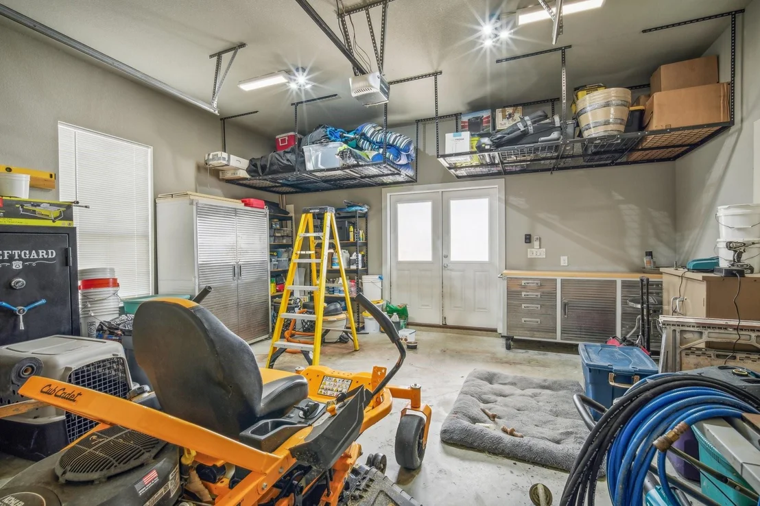 Photo of 281 Chisholm TRL