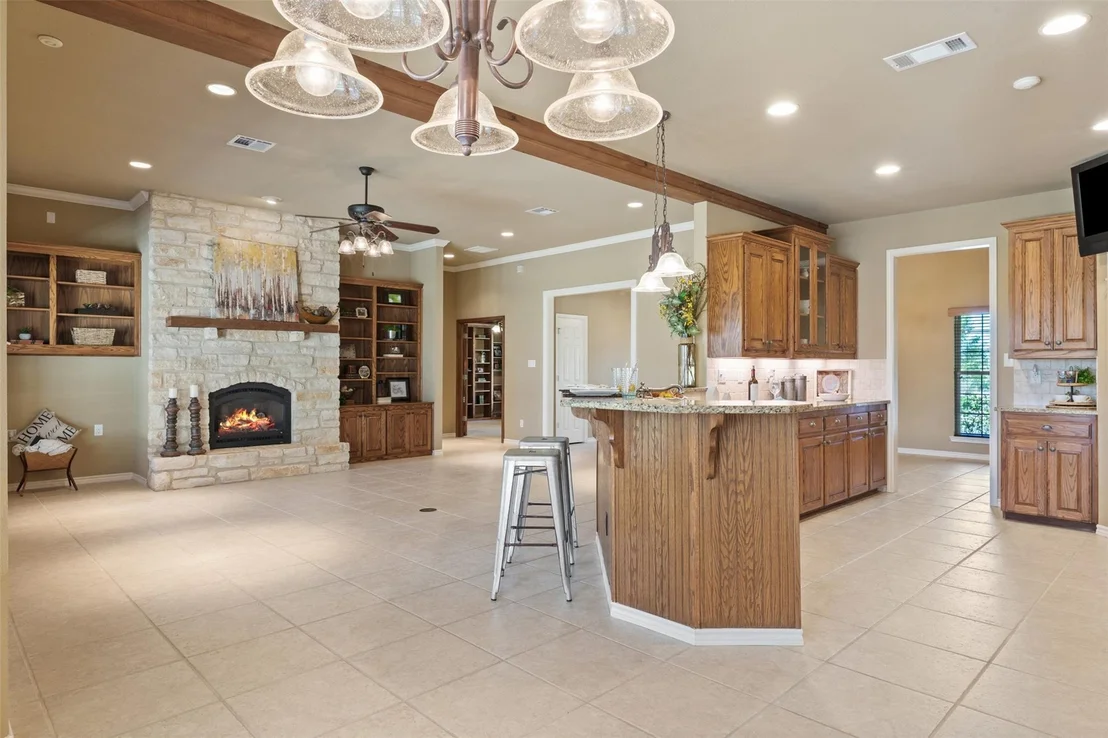 Photo of 1206 Ambrose DR
