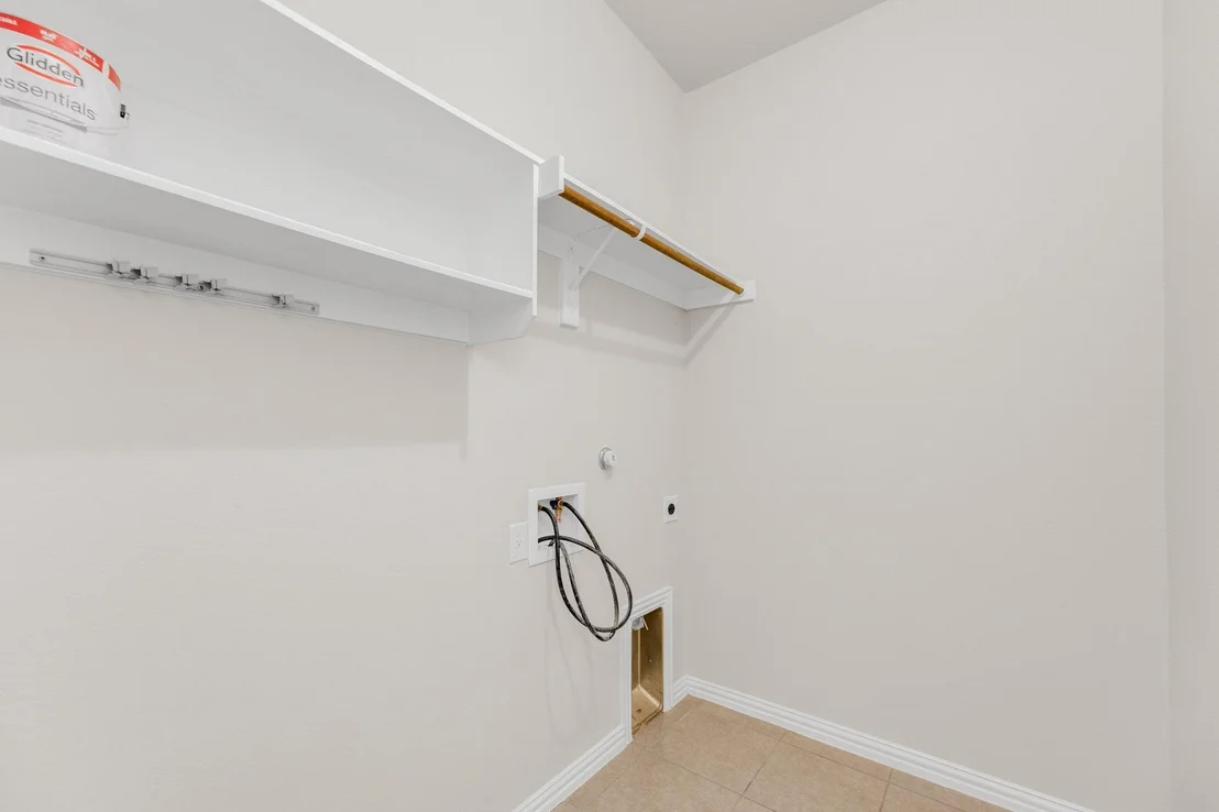 Photo of 22008 Abigail WAY