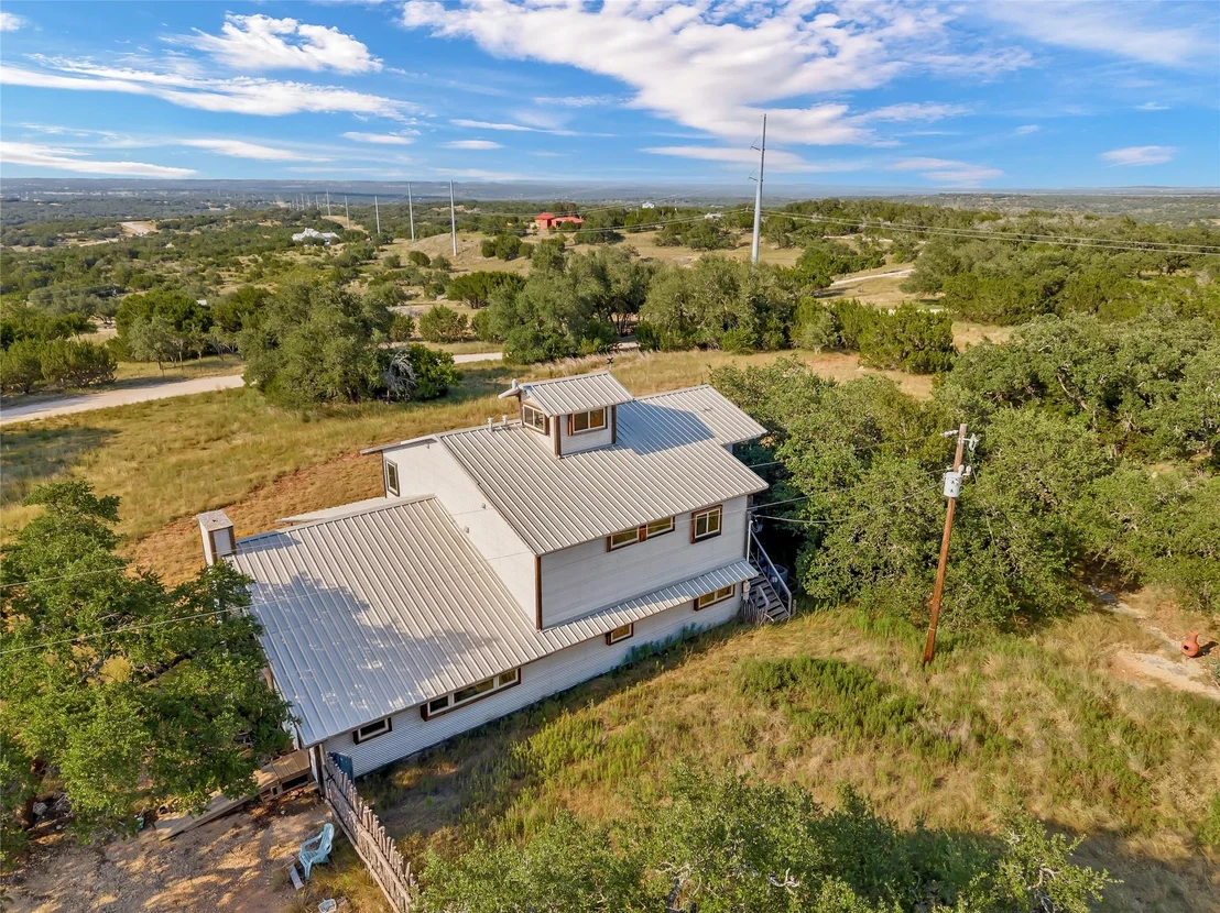 Photo of 1228 Stanton Ranch LOOP