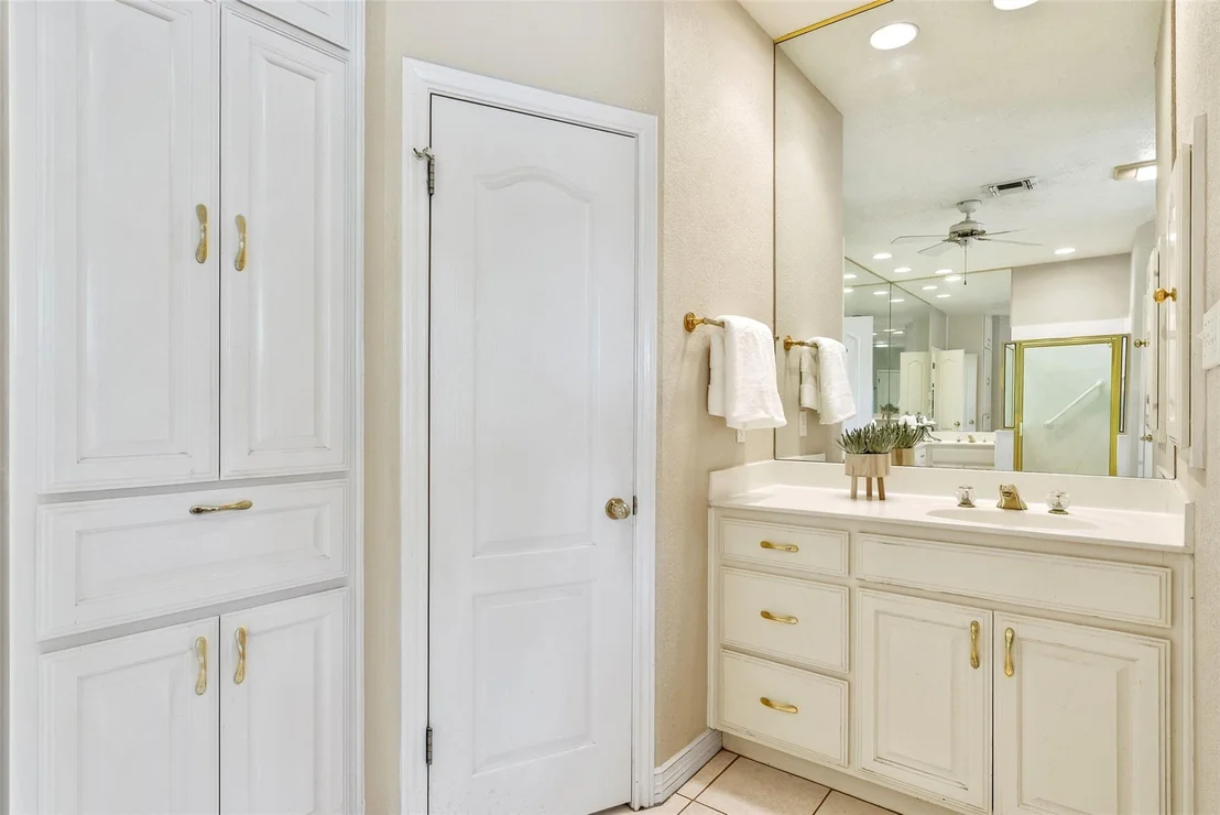 Photo of 2841 Oak Haven CIR