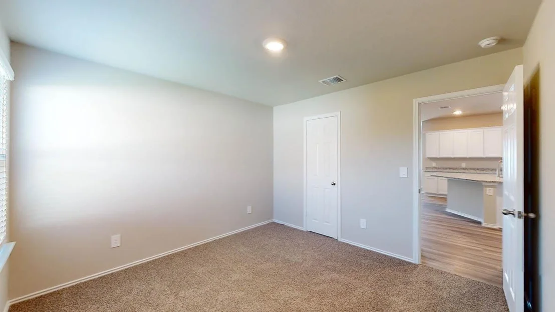 Photo of 2034 Mandarin CT