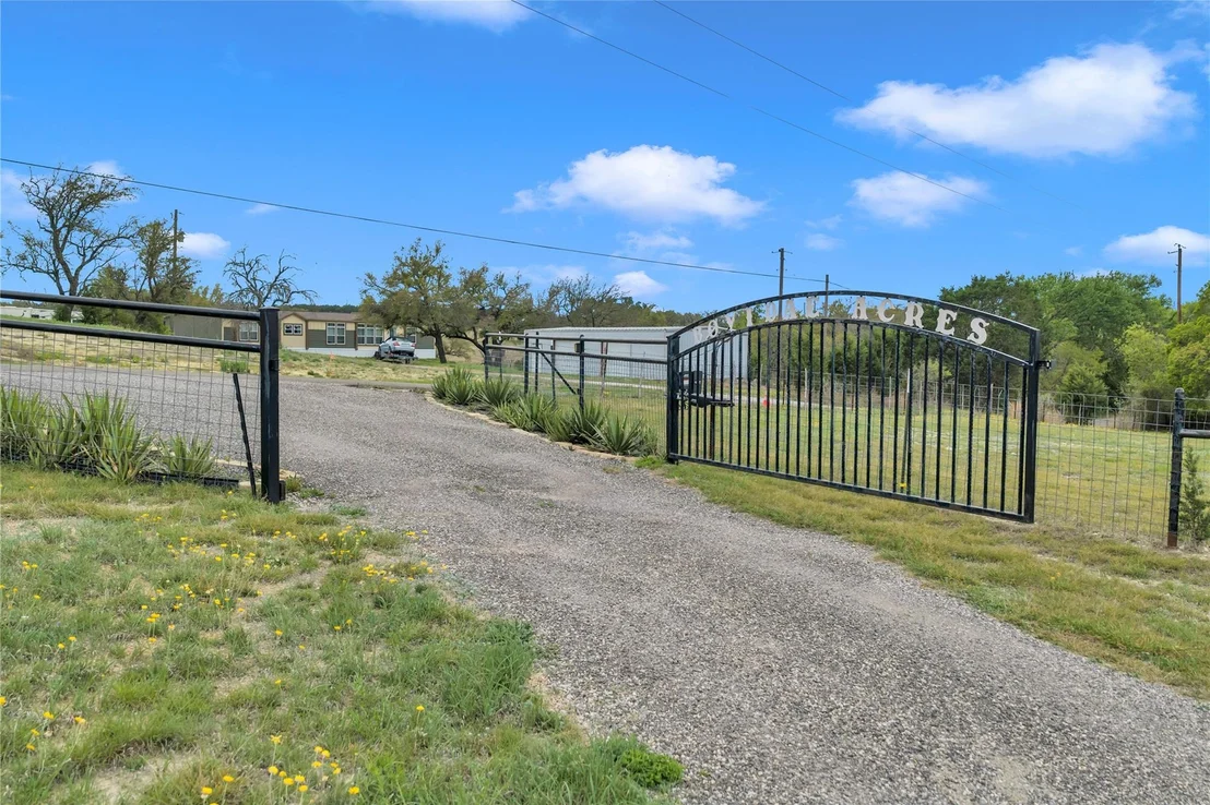 Photo of 5020 County Road 252