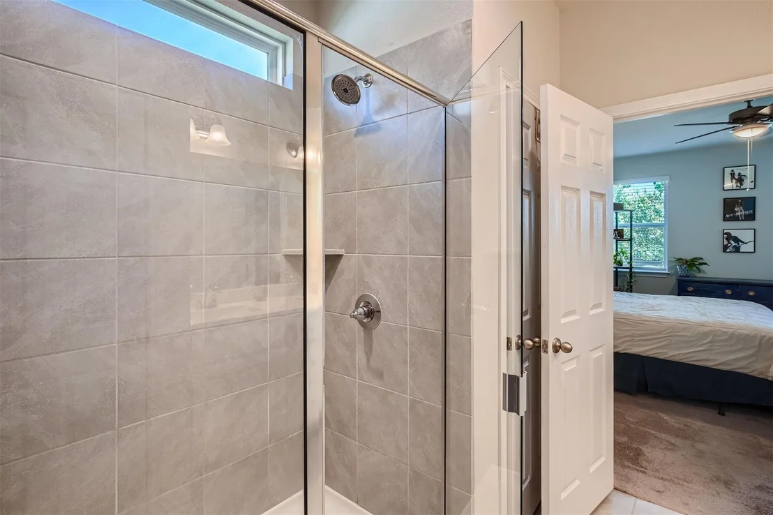 Photo of 1909 Jacey WAY