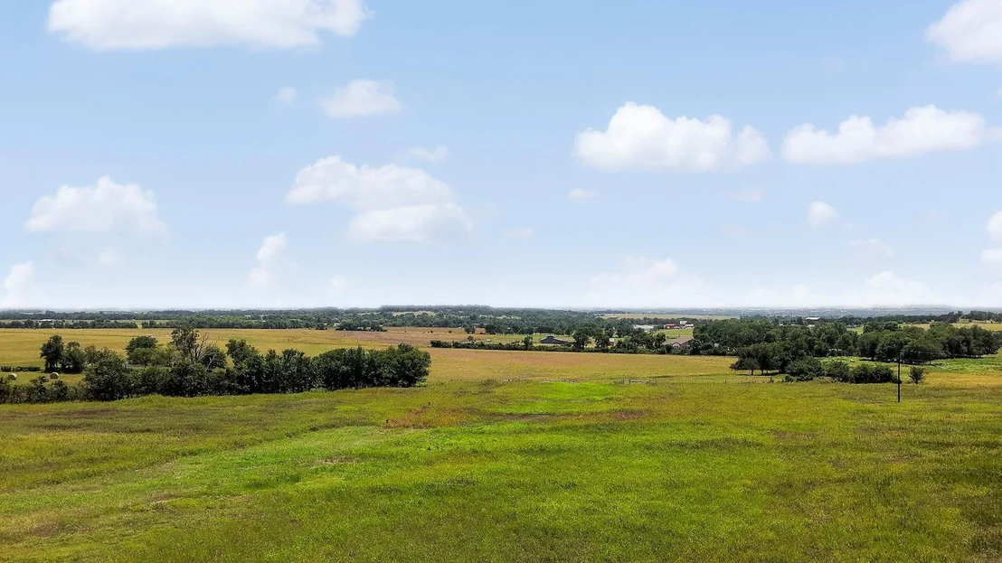 Photo of 1250 County Road 153 - Lot 9