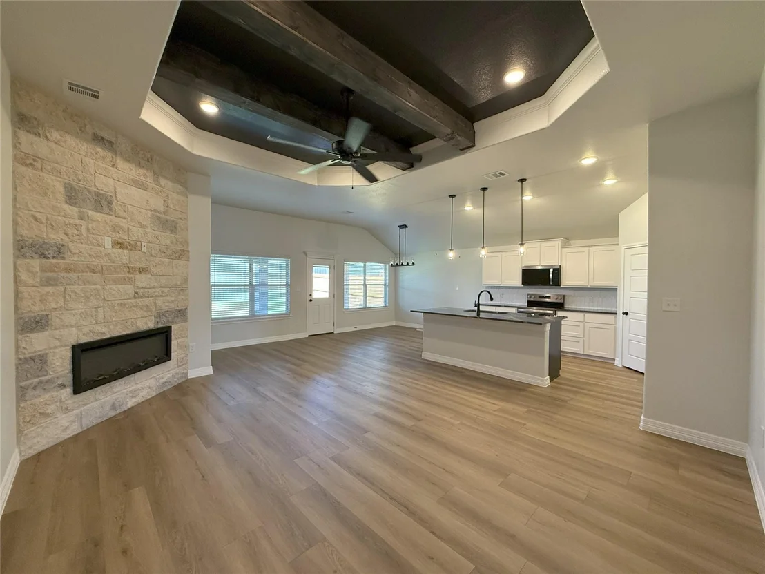 Photo of 4701 Allison DR