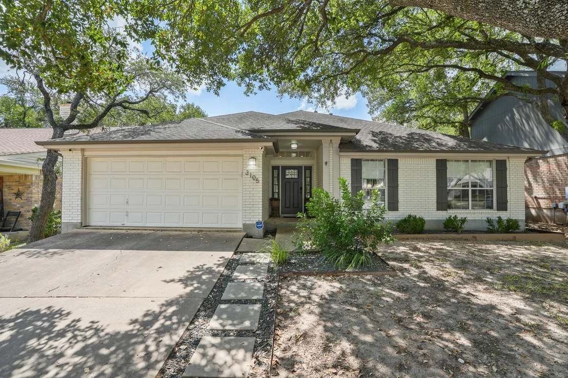 Photo of 3105 Festus DR