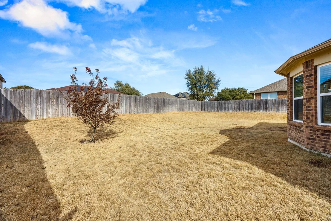 Photo of 6205 Tanzanite DR