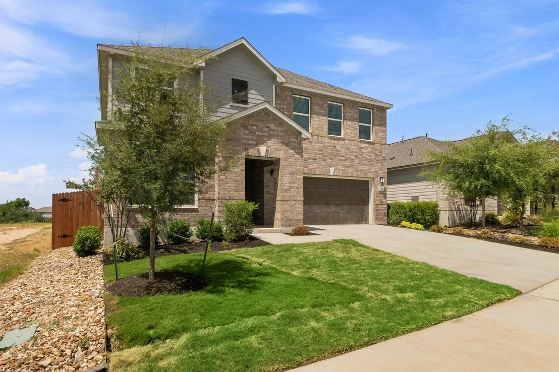 Photo of 1805 Garlock DR