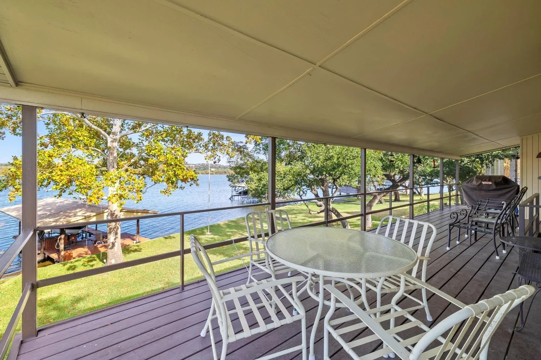 Photo of 189 Roadrunner LN