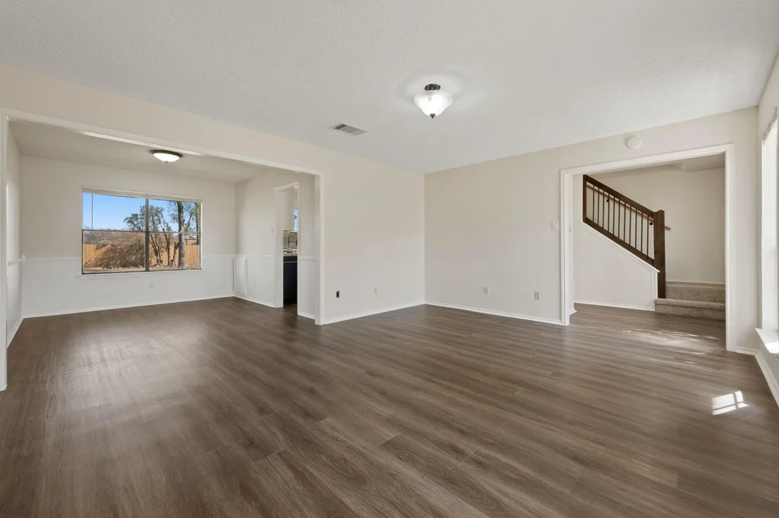 Photo of 12703 Oro Valley TRL