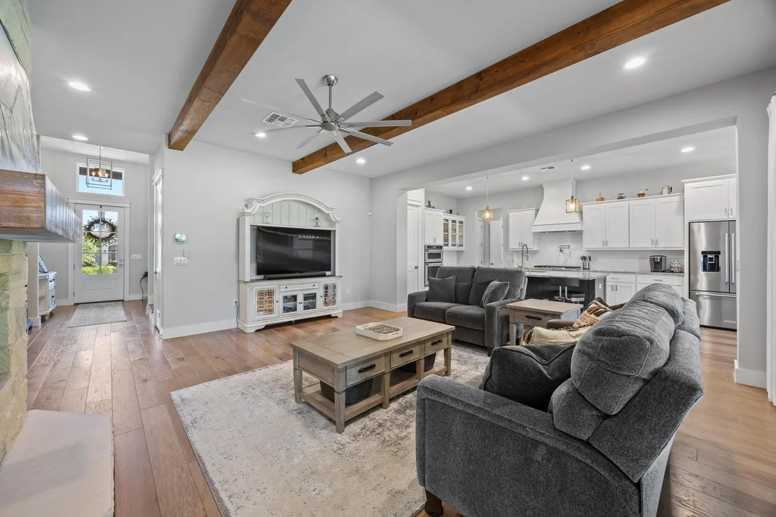 Photo of 2208 Quarry LOOP