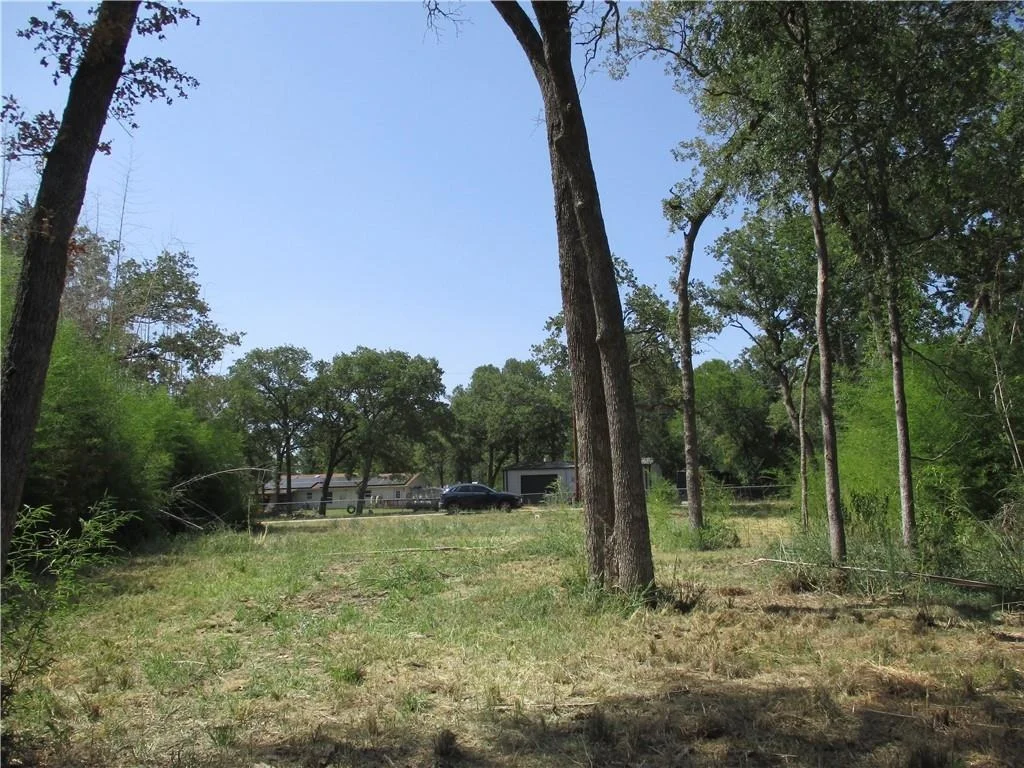 Photo of Lot 37 Moccasin Bend DR