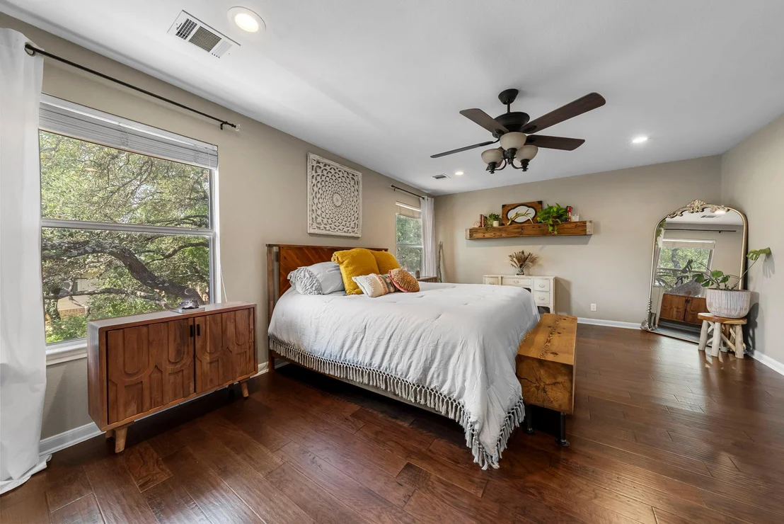 Photo of 4104 Seldalia TRL